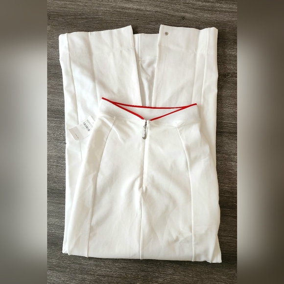 SOLD - Picture 2 of 7